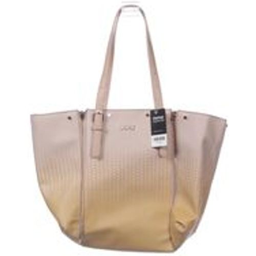 LIU JO Damen Handtasche, beige, Gr - Liu Jo - Modalova