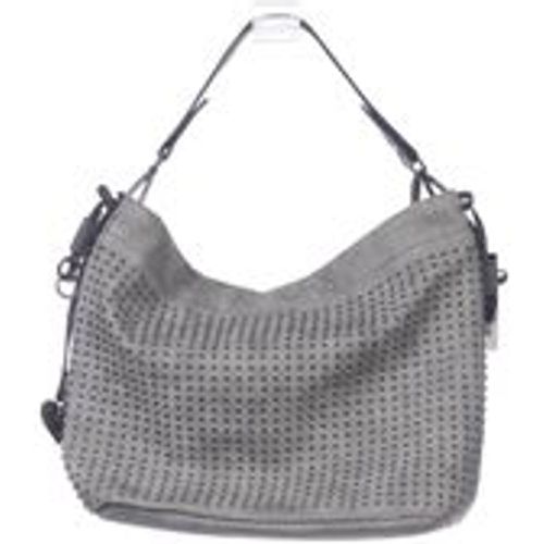 Emily Noah Damen Handtasche, , Gr - Fashion24 DE - Modalova