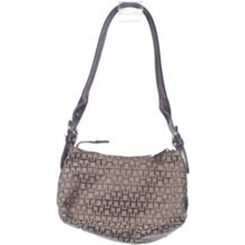 Damen Handtasche, , Gr - Tommy Hilfiger - Modalova