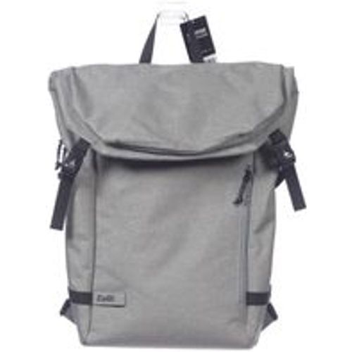 Zwei Damen Rucksack, grau, Gr - Zwei - Modalova