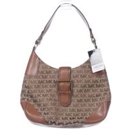 Michael Damen Handtasche, , Gr - Michael Kors - Modalova