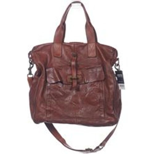 Damen Handtasche, , Gr - Campomaggi - Modalova