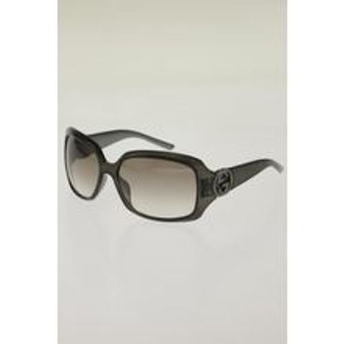 Damen Sonnenbrille, , Gr - Gucci - Modalova