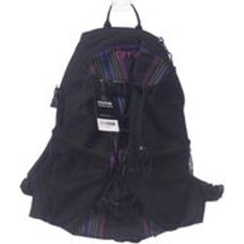 Dakine Damen Rucksack, schwarz, Gr - Dakine - Modalova