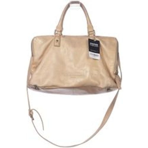 Damen Handtasche, , Gr - liebeskind berlin - Modalova