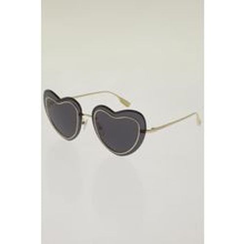 Damen Sonnenbrille, , Gr - Escada - Modalova