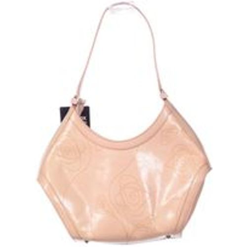 Furla Damen Handtasche, pink, Gr - Furla - Modalova