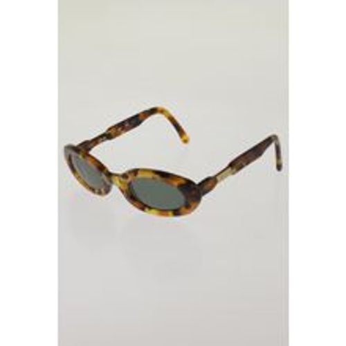 Damen Sonnenbrille, , Gr - Joop! - Modalova