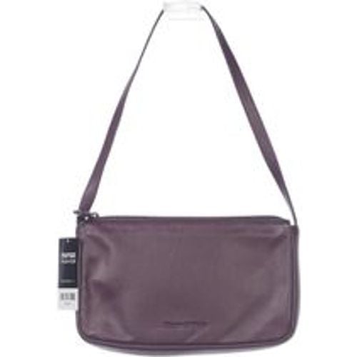 Marc O Polo Damen Handtasche, flieder, Gr - Marc O'Polo - Modalova