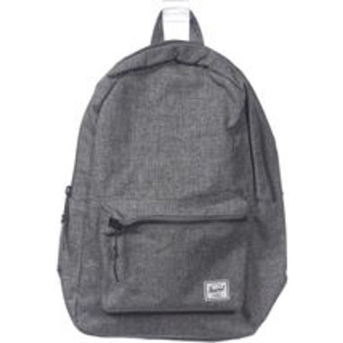 Herschel Damen Rucksack, grau, Gr - Herschel - Modalova