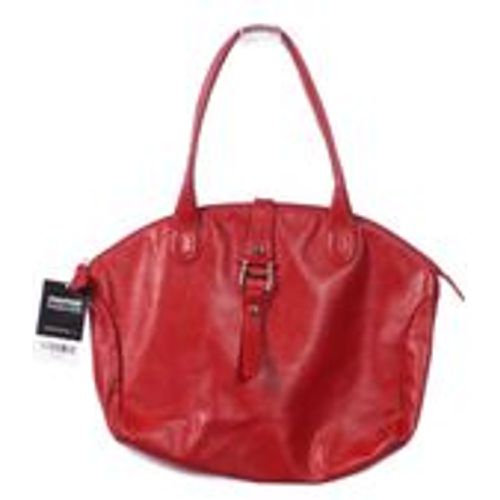 Aigner Damen Handtasche, rot, Gr - aigner - Modalova