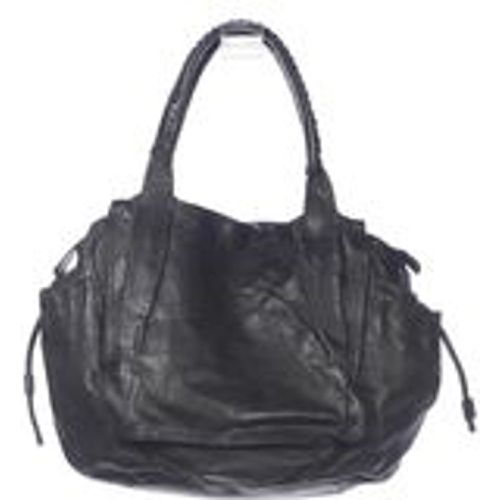 Damen Handtasche, , Gr - Strenesse - Modalova