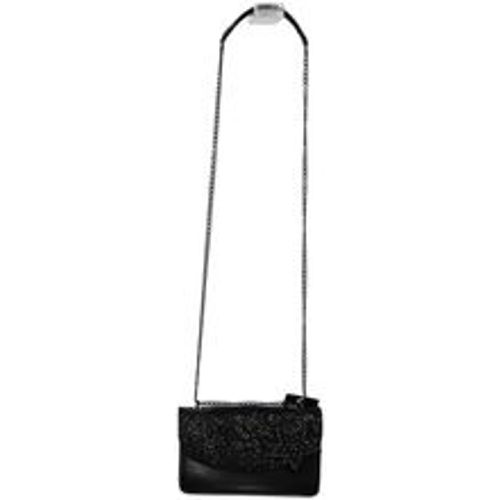 Damen Handtasche, , Gr - Guess - Modalova