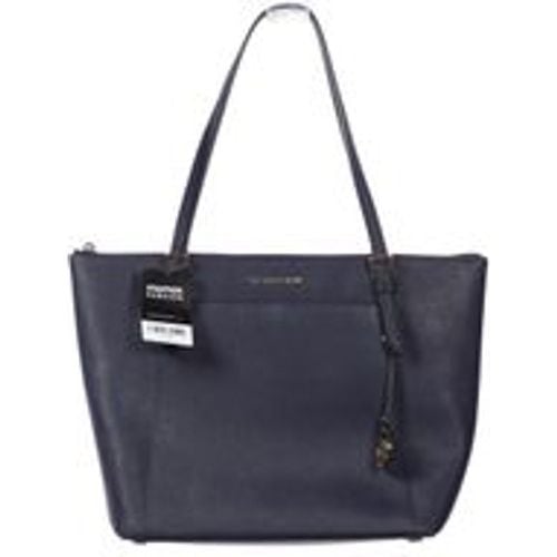 Michael Damen Handtasche, marineblau, Gr - Michael Kors - Modalova