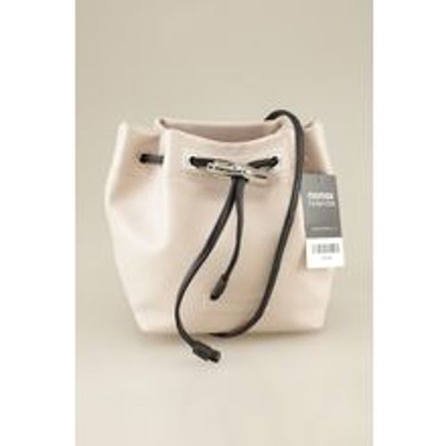 Damen Handtasche, , Gr - Longchamp - Modalova