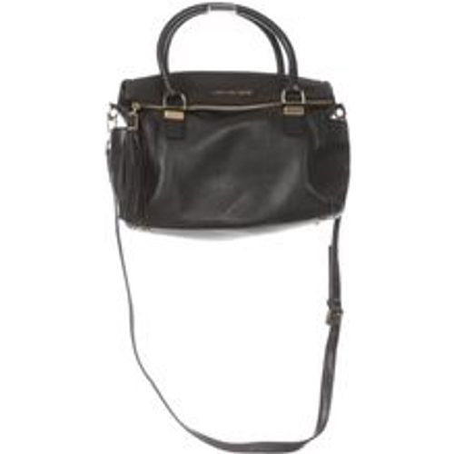 Michael Damen Handtasche, , Gr - Michael Kors - Modalova