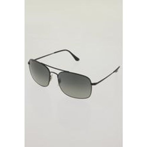 Herren Sonnenbrille, , Gr - Ray-Ban - Modalova