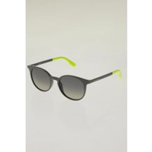 Damen Sonnenbrille, , Gr - Boss Orange - Modalova