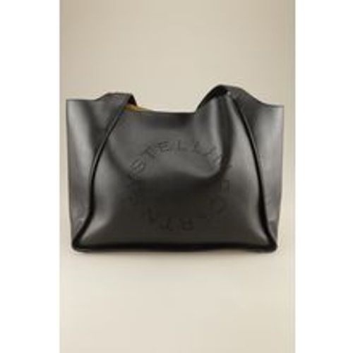 Damen Handtasche, , Gr - Stella Mccartney - Modalova