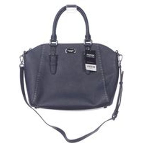 Michael Damen Handtasche, marineblau, Gr - Michael Kors - Modalova