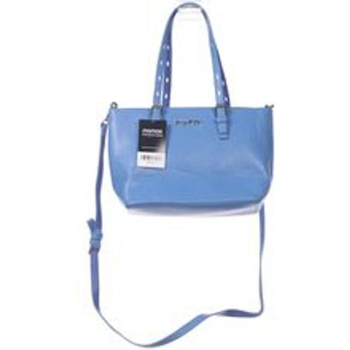 Damen Handtasche, , Gr - Tommy Hilfiger - Modalova