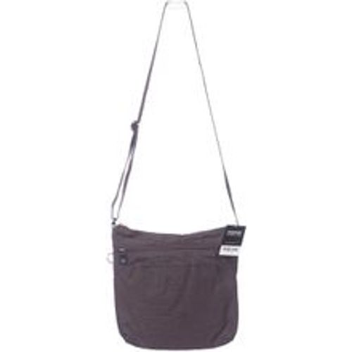 Damen Handtasche, flieder, Gr - Mandarina Duck - Modalova