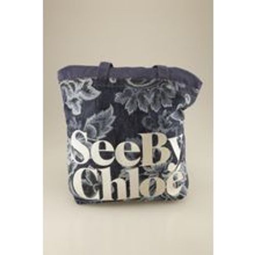 See by Chloe Damen Handtasche, , Gr - See by Chloé - Modalova