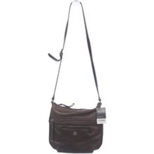 Damen Handtasche, , Gr - Coccinelle - Modalova