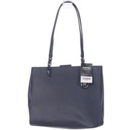 Michael Damen Handtasche, marineblau, Gr - Michael Kors - Modalova