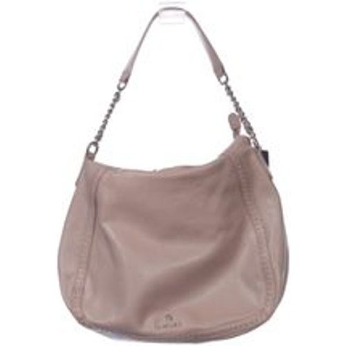 Aigner Damen Handtasche, pink, Gr - aigner - Modalova