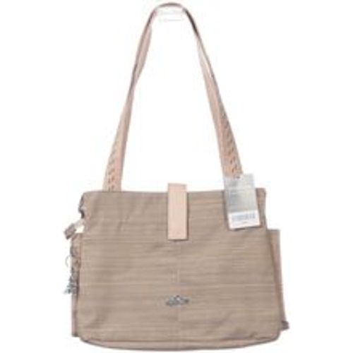 Damen Handtasche, , Gr - Kipling - Modalova