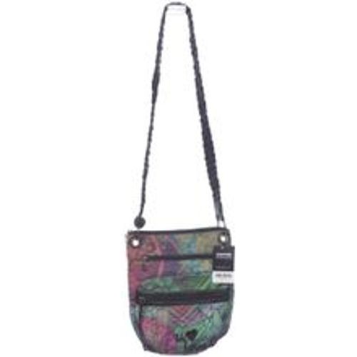 Damen Handtasche, , Gr - Desigual - Modalova