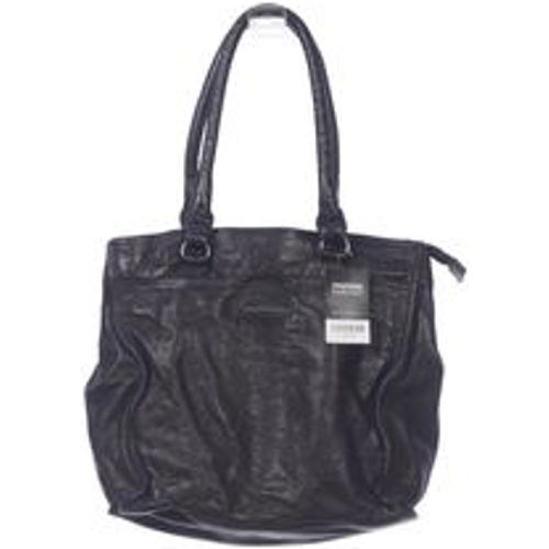 Damen Handtasche, , Gr - FREDsBRUDER - Modalova