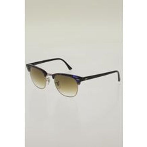 Damen Sonnenbrille, , Gr - Ray-Ban - Modalova