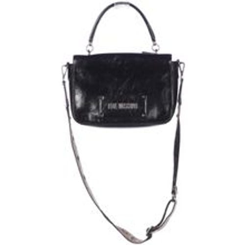 Damen Handtasche, , Gr - Love Moschino - Modalova