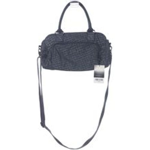 Damen Handtasche, , Gr - Kipling - Modalova