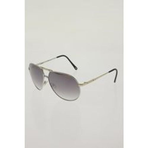 Damen Sonnenbrille, silber, Gr - Carrera - Modalova