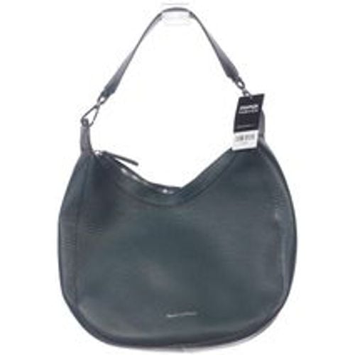 Marc O Polo Damen Handtasche, , Gr - Marc O'Polo - Modalova