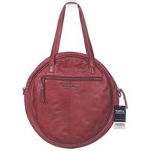 Taschendieb Damen Handtasche, , Gr - Fashion24 DE - Modalova