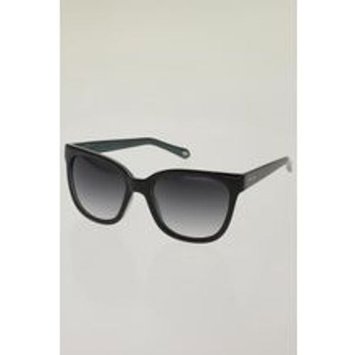 Damen Sonnenbrille, , Gr - Fossil - Modalova