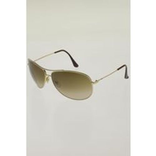 Damen Sonnenbrille, , Gr - Ray-Ban - Modalova