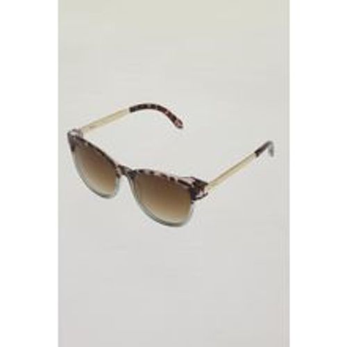 Damen Sonnenbrille, , Gr - Fossil - Modalova