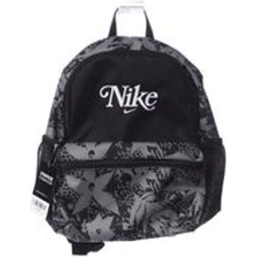 Nike Damen Rucksack, schwarz, Gr - Nike - Modalova