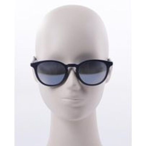 Herren Sonnenbrille, marineblau, Gr - Timberland - Modalova