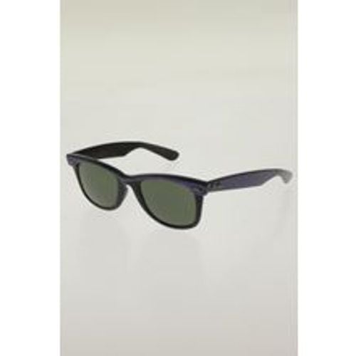 Damen Sonnenbrille, , Gr - Ray-Ban - Modalova