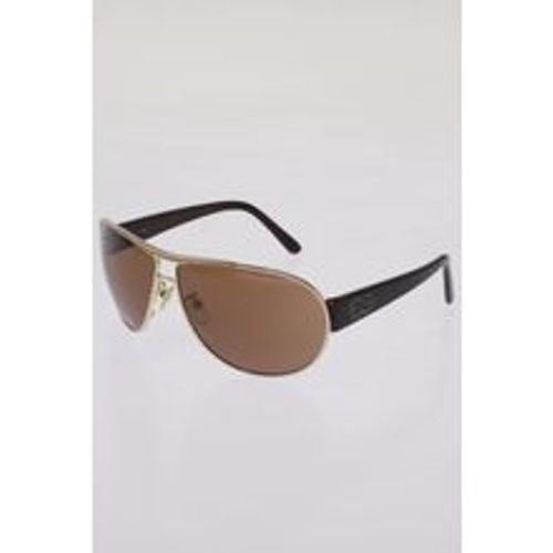 Damen Sonnenbrille, , Gr - Escada - Modalova