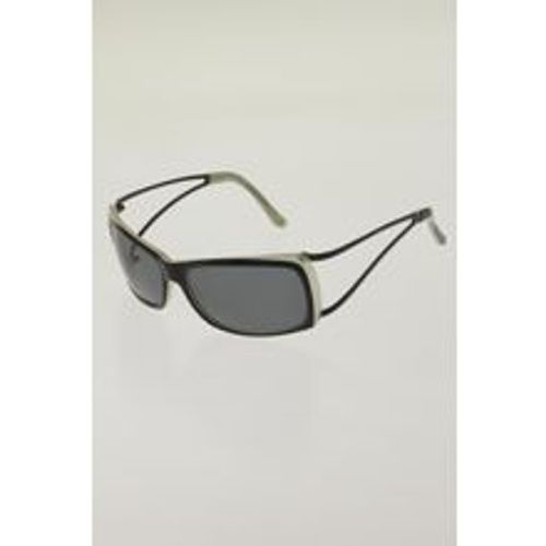 Damen Sonnenbrille, , Gr - Tommy Hilfiger - Modalova