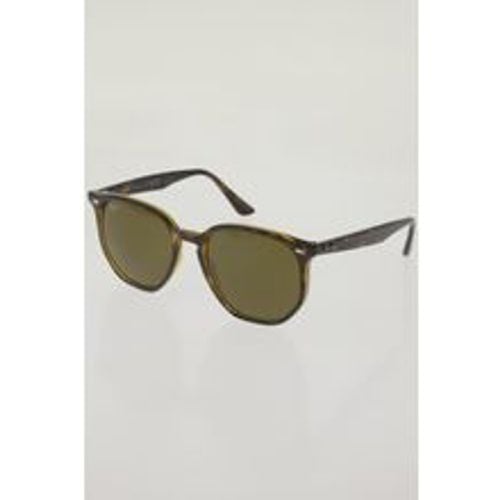 Damen Sonnenbrille, , Gr - Ray-Ban - Modalova