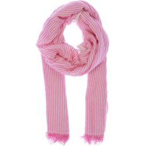 Codello Damen Schal, pink, Gr - Codello - Modalova