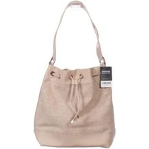 H&M Damen Handtasche, pink, Gr - H&M - Modalova